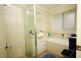 2/86 Titmarsh Cct, Fernvale QLD 4306