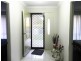 2/86 Titmarsh Cct, Fernvale QLD 4306