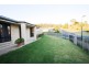 2/86 Titmarsh Cct, Fernvale QLD 4306