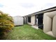 2/86 Titmarsh Cct, Fernvale QLD 4306