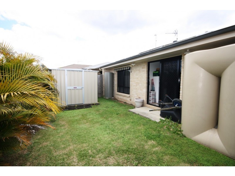 2/86 Titmarsh Cct, Fernvale QLD 4306