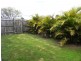 2/86 Titmarsh Cct, Fernvale QLD 4306