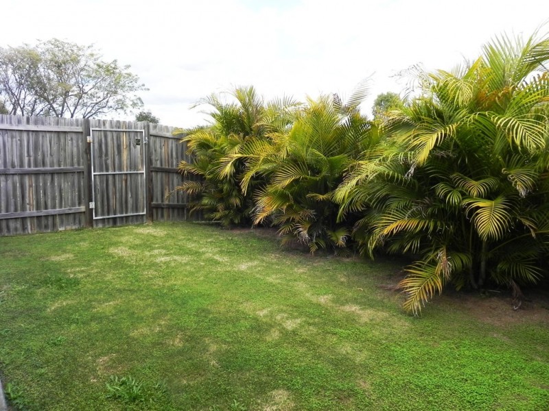 2/86 Titmarsh Cct, Fernvale QLD 4306