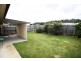 2/86 Titmarsh Cct, Fernvale QLD 4306