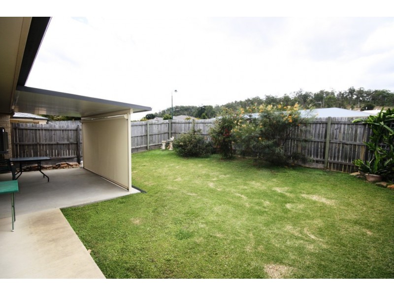 2/86 Titmarsh Cct, Fernvale QLD 4306