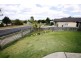 2/86 Titmarsh Cct, Fernvale QLD 4306
