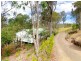 68 Beeston Drive, Fernvale QLD 4306