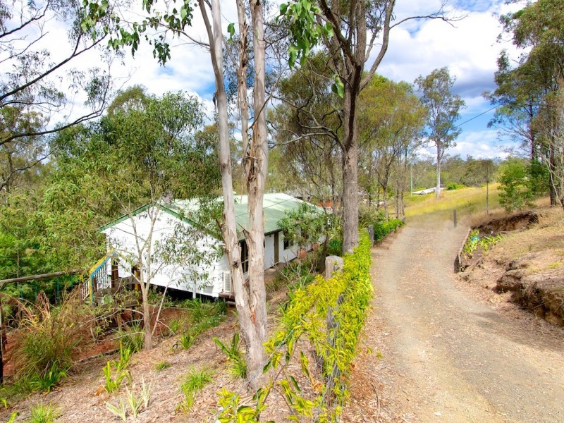 68 Beeston Drive, Fernvale QLD 4306