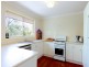 68 Beeston Drive, Fernvale QLD 4306