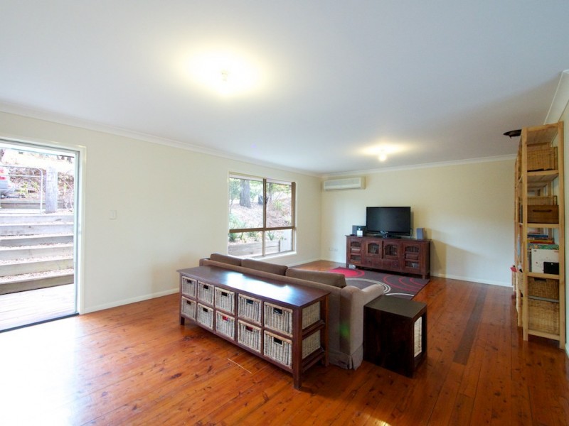 68 Beeston Drive, Fernvale QLD 4306