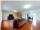 68 Beeston Drive, Fernvale QLD 4306