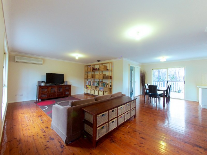 68 Beeston Drive, Fernvale QLD 4306