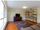 68 Beeston Drive, Fernvale QLD 4306