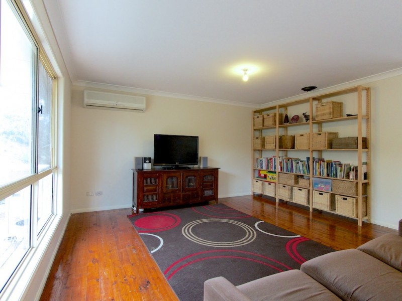 68 Beeston Drive, Fernvale QLD 4306