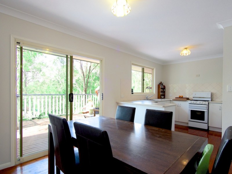 68 Beeston Drive, Fernvale QLD 4306