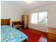 68 Beeston Drive, Fernvale QLD 4306