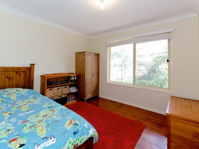 68 Beeston Drive, Fernvale QLD 4306