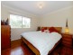 68 Beeston Drive, Fernvale QLD 4306