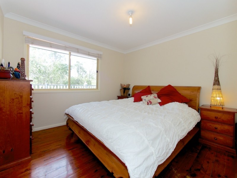 68 Beeston Drive, Fernvale QLD 4306