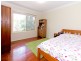 68 Beeston Drive, Fernvale QLD 4306