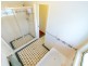 68 Beeston Drive, Fernvale QLD 4306