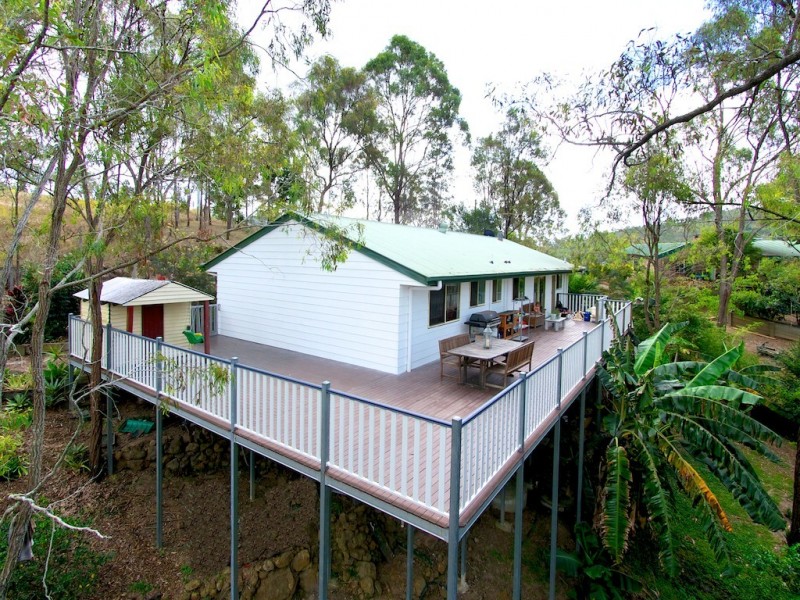 68 Beeston Drive, Fernvale QLD 4306