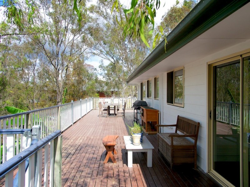68 Beeston Drive, Fernvale QLD 4306
