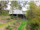 68 Beeston Drive, Fernvale QLD 4306