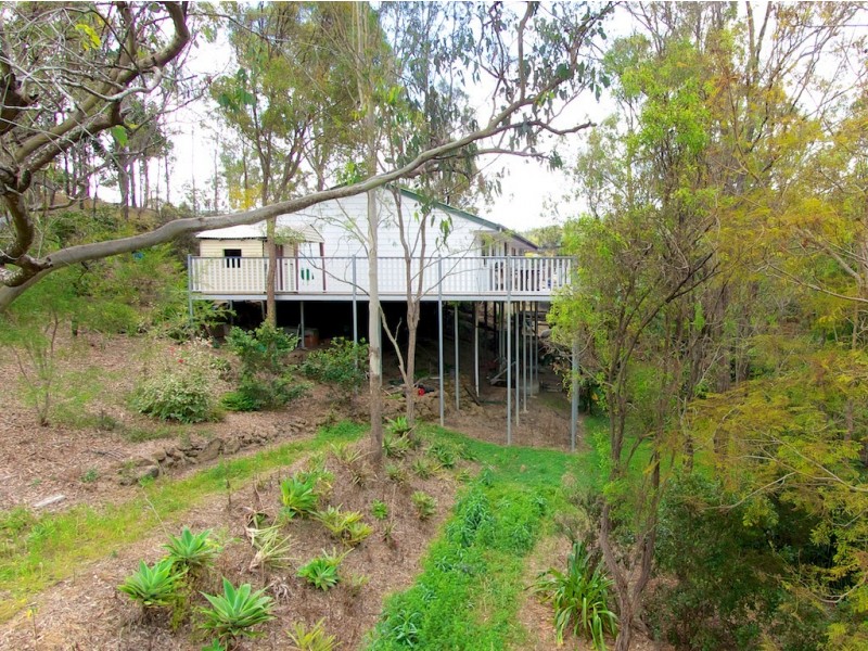 68 Beeston Drive, Fernvale QLD 4306