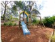 68 Beeston Drive, Fernvale QLD 4306