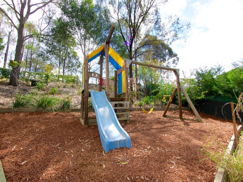 68 Beeston Drive, Fernvale QLD 4306