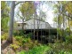 68 Beeston Drive, Fernvale QLD 4306