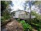 68 Beeston Drive, Fernvale QLD 4306