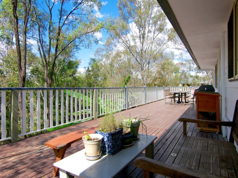 68 Beeston Drive, Fernvale QLD 4306