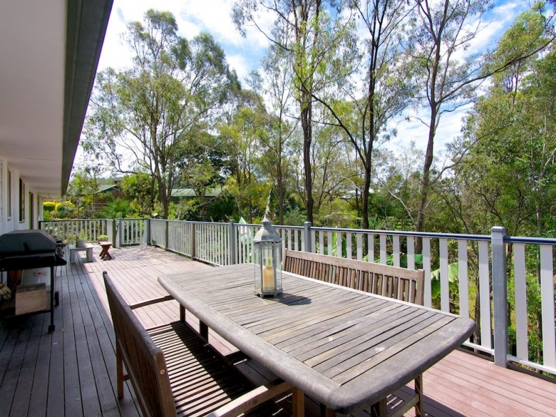 68 Beeston Drive, Fernvale QLD 4306