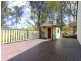 68 Beeston Drive, Fernvale QLD 4306