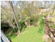 68 Beeston Drive, Fernvale QLD 4306