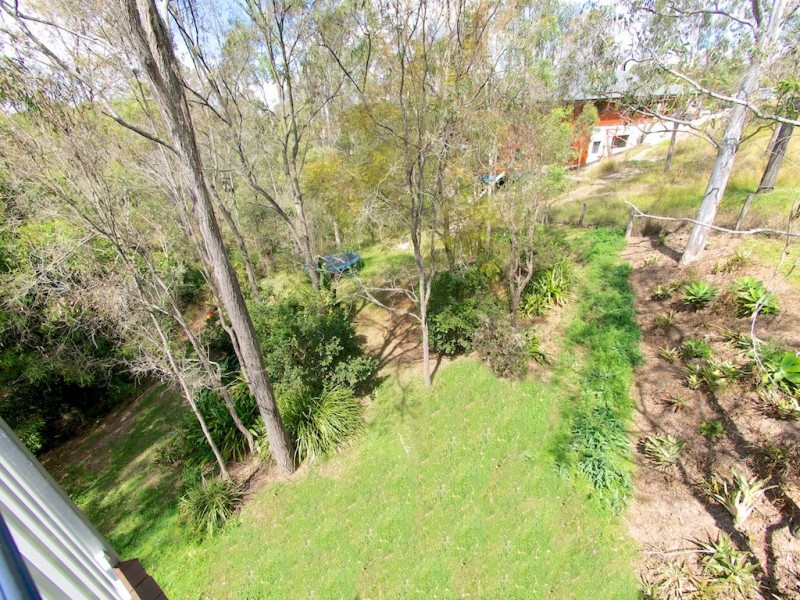 68 Beeston Drive, Fernvale QLD 4306