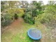 68 Beeston Drive, Fernvale QLD 4306