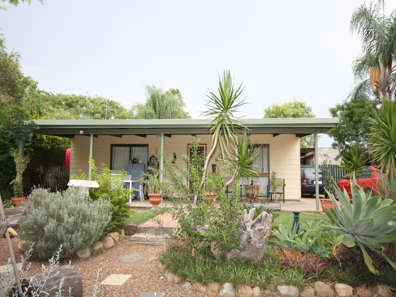 6  Burns Street, Fernvale QLD 4306