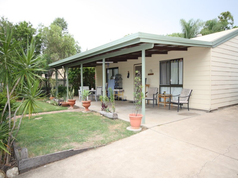 6  Burns Street, Fernvale QLD 4306