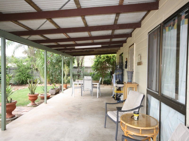 6  Burns Street, Fernvale QLD 4306