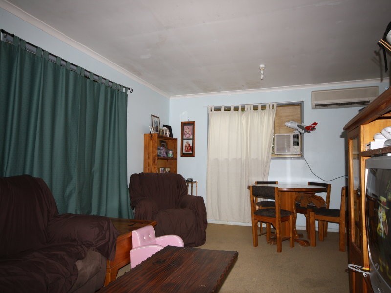 6  Burns Street, Fernvale QLD 4306