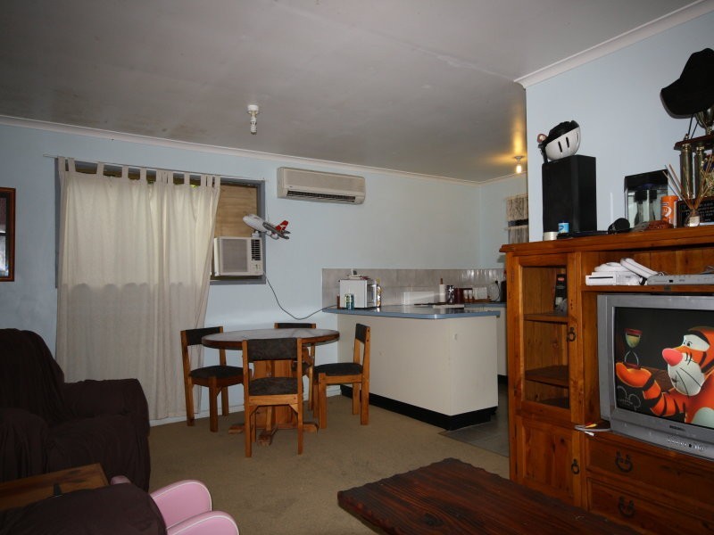 6  Burns Street, Fernvale QLD 4306