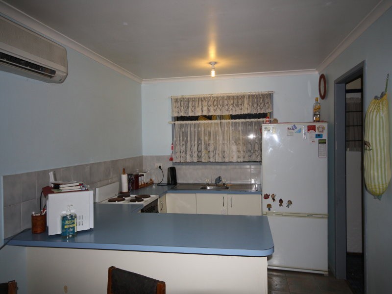 6  Burns Street, Fernvale QLD 4306