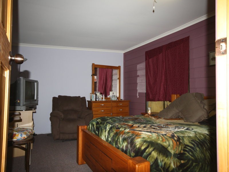 6  Burns Street, Fernvale QLD 4306