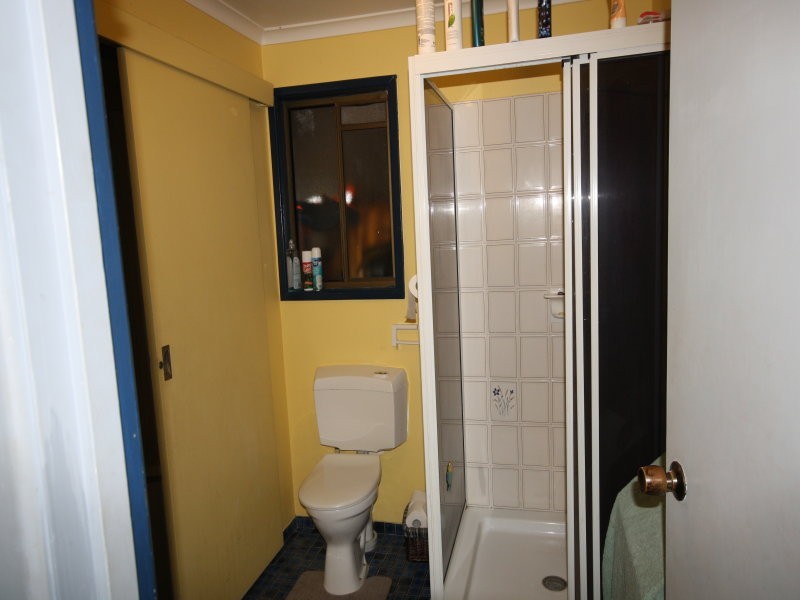 6  Burns Street, Fernvale QLD 4306