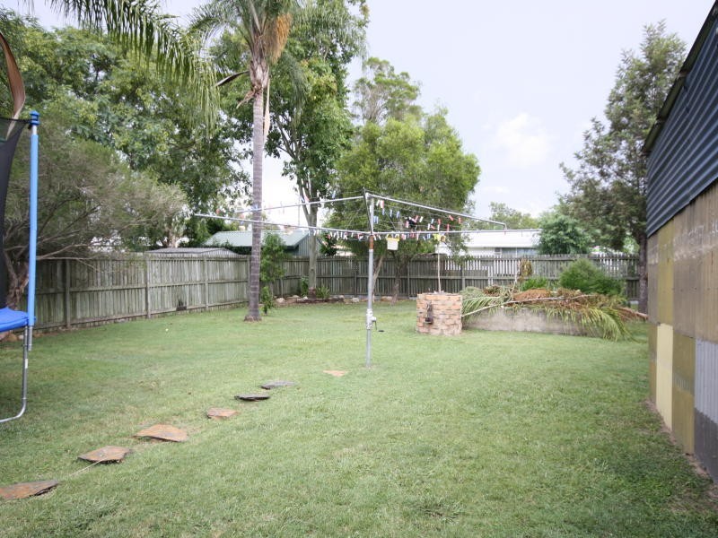 6  Burns Street, Fernvale QLD 4306