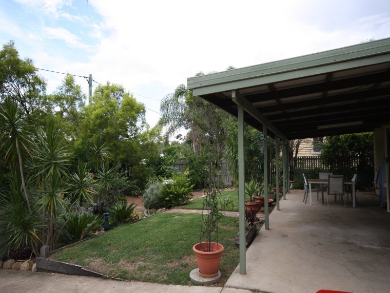 6  Burns Street, Fernvale QLD 4306