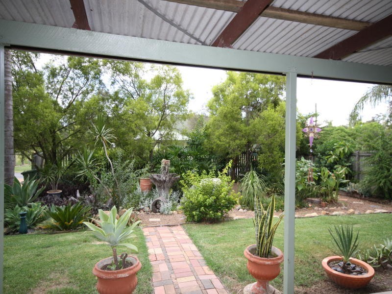 6  Burns Street, Fernvale QLD 4306